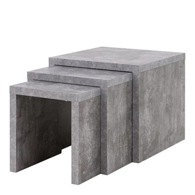 cube-beton-min