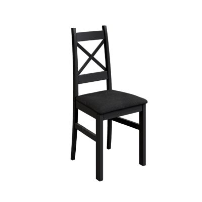 krzesło-alina-czarne